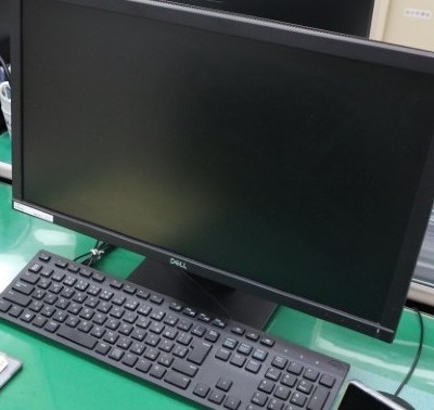 生活相談員/Social Worker